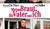 Hintergrund