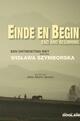 Ende und Anfang: Treffen mit Wislawa Szymborska