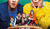 Hintergrund