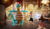 Hintergrund