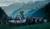 Hintergrund
