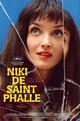 Niki de Saint Phalle