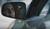 Hintergrund