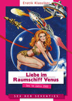 Foto im Vollbild