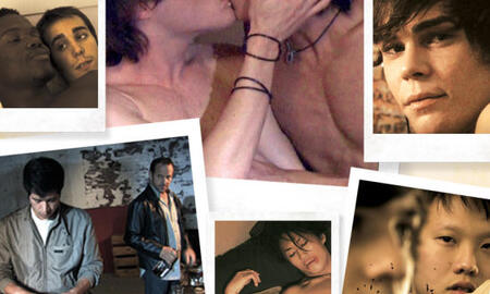 Galerie Foto