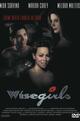Wisegirls