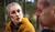 Hintergrund