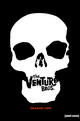 Staffel 1 von The Venture Bros.
