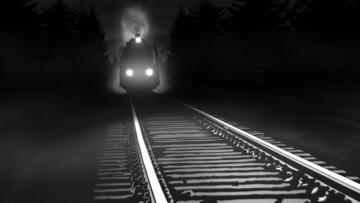 Foto im Vollbild