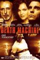 Death Machine - Der Todestrip
