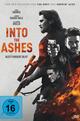 Into the Ashes - Blut fordert Blut