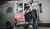 Hintergrund