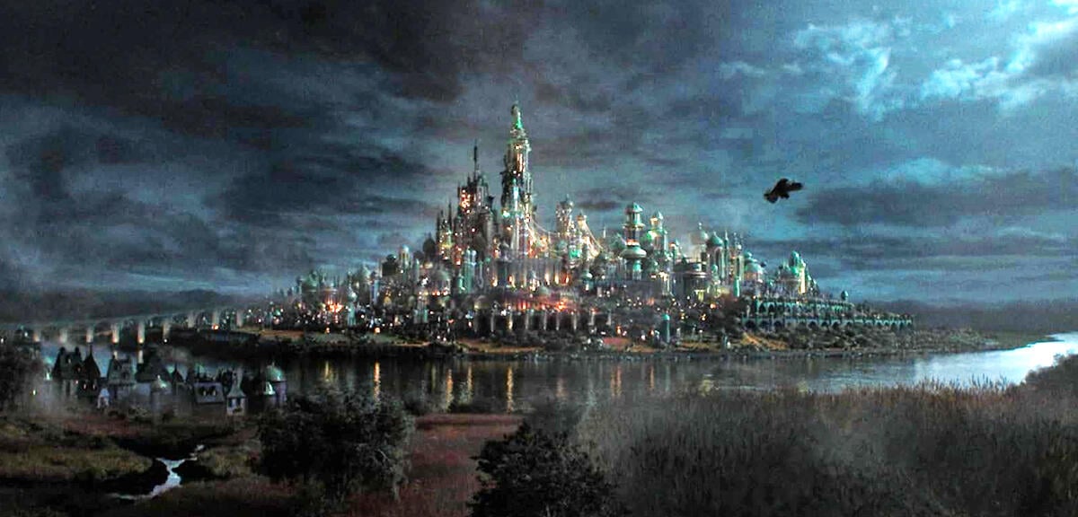 Erdbeben-an-den-Kinokassen-Neuer-Fantasy-Blockbuster-bricht-am-ersten-Wochenende-gleich-3-Rekorde