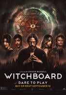 Witchboard