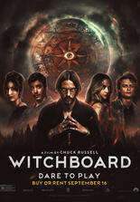 Witchboard