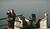 Hintergrund