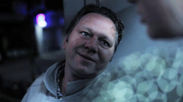 Foto im Vollbild