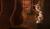 Hintergrund