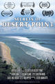 Secrets of Desert Point 