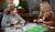 Hintergrund