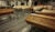 Hintergrund