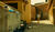 Hintergrund