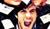 Hintergrund