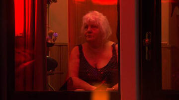 Foto im Vollbild