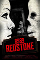 8989 Redstone