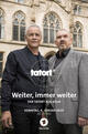 Tatort: Weiter, immer weiter