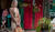 Hintergrund