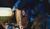 Hintergrund