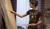 Hintergrund