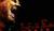 Hintergrund