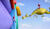Hintergrund