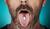 Hintergrund