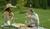 Hintergrund