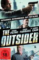 The Outsider