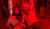 Hintergrund