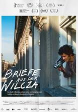 Briefe aus der Wilcza - Letters from Wolf Street