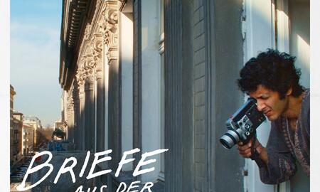 Galerie Foto