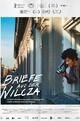 Briefe aus der Wilcza - Letters from Wolf Street