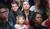 Hintergrund