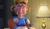 Hintergrund
