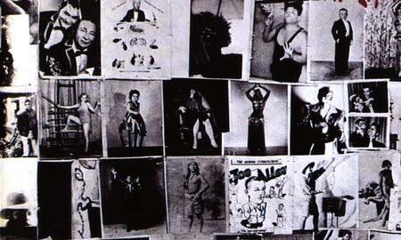 Galerie Foto