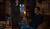 Hintergrund