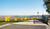 Hintergrund