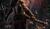 Hintergrund