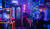 Hintergrund