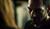 Hintergrund